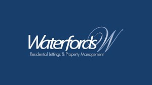 Waterfords Lettings
